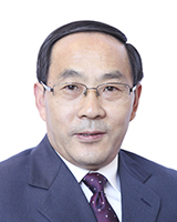 尹德明-160200.jpg
